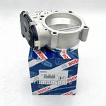 82MM Throttle Valve Assembly Body 99760511601 0280750473 Bosch For Porsche 911. Fixed Price $120.00.