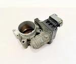 2006-2007 Chevy Equinox 3.5L Engine Throttle Body Control Assembly Oem. Fixed Price $34.95.