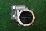2018 Volkswagen Atlas 3.6L Throttle Body Oem A2C83078000. Fixed Price $27.00.