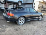 Used Fuel Injection Throttle Body Fits: 1999 Toyota Celica 5SFE Engine Federal. Fixed Price $357.10.