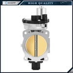 Throttle Body Ford Explorer Sport Trac Mercury Mountaineer 4.6L. Fixed Price $66.49.