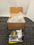 Fomoco/cardone 67-4200 Throttle Body For 06-13 Mazda 3,5,6 Non Turbo 2.0 2.3L. Fixed Price $87.70.