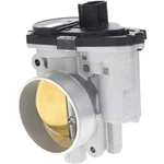 For Gmc Acadia Chevrolet Traverse Equinox Saturn Vue XL-7 3.6L Throttle Body. Fixed Price $119.89.