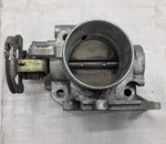 1994-1997 Mazda Miata MX-5 1.8 NA8 BPR5 Bare Throttle Body No Iac, Tps. Fixed Price $56.95.