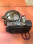 Mercedes Benz W220 S600 Cl V12 Bosch Throttle Body A1371410125. Fixed Price $168.20.