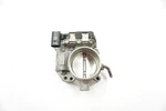 2006-2014 Volkswagen Golf Throttle Body Assembly Used Oem (07K-133-062-A) 2.5L. Fixed Price $75.64.