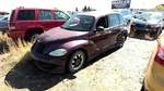 Throttle Body Manual Transmission Fits 01-02 Pt Cruiser 31015098. Fixed Price $123.00.