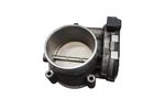 03-18 Porsche Panamera Cayenne 948 Engine Throttle Body Valve Assembly Oem. Fixed Price $68.00.