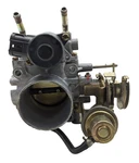 00-02 Infiniti G20 Throttle Body Oem. Fixed Price $215.28.