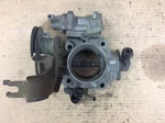 95 96 97 Accord 2.7L V6 Throttle Body Assy Lx Ex Automatic Used Oem. Fixed Price $56.00.