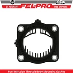 For 14-15 Mobility Ventures MV-1 Fi Throttle Body Mount Gasket Fel-pro. Fixed Price $25.36.
