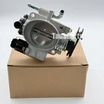 Throttle Body For Buick Chevrolet Oldsmobile Pontiac 3.1L 3.4L 17113688 Us. Fixed Price $80.00.