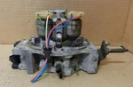1993 Chevrolet Gmc G3 P3 454 7.4L Tbi Used Throttle Body Injection 17093049. Fixed Price $275.00.