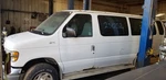 Throttle Body 10-415 6.8L Fits 97 Ford E350 Van 2115345. Fixed Price $61.75.