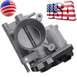 Throttle Body For Mazda 5 I4 2.3L L321-13-640G Usa. Fixed Price $63.19.