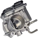 Dorman 977-338 Electronic Throttle Body. Fixed Price $298.44.