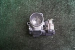 2018 2019 2020 2021 Ford Ecosport 1L Throttle Body Oem 60K Miles LZFB7. Fixed Price $29.40.