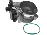 For 2007-2008 Gmc Sierra 1500 Throttle Body Autopart Premium 59294GF. Fixed Price $76.81.