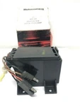 1970-1971 Ford Throttle Modulator Valve D0AZ-9E718-B DY-99. Fixed Price $99.00.