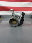 08-15 Mitsubishi Lancer Evolution Mr Gsr X Ralliart Throttle Body Oem. Fixed Price $180.00.