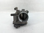 2012-2012 Nissan Frontier Throttle Body PQ3EZ. Fixed Price $37.26.