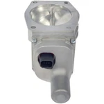 Dorman 977-804 Electronic Throttle Body For 09-17 Camaro Caprice Corvette G8 Ss. Fixed Price $172.67.