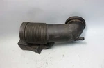 1999-2003 Bmw E39 540I E38 740I M62TU 4.4L V8 Intake Hose Boot Tube Oem. Fixed Price $93.75.