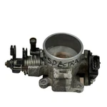 2006 Kia Spectra Sportage Oem Throttle Body Valve Position Sensor Tps 07 05. Fixed Price $20.00.