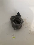 Throttle Body/valve Assy Pontiac G6 06 07 08 09 10. Fixed Price $25.00.