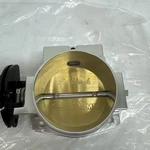 Edelbrock Pro-flo Xt 90MM Throttle Body 3869. Fixed Price $449.99.