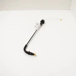 Bmw E36 2.8I Ads Actuator Throttle Cable 35411162495 Brand New. Fixed Price $108.63.
