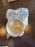 Soler Prf. SE8223-91NE, Mm Eff. (LT1 / LT2 LT4 L86 L87 L96 L83). Fixed Price $395.00.