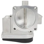 Throttle Body For 2005-2009 Audi A3 Quattro Volkswagen Eos R32 Touareg 3.2L. Fixed Price $69.09.