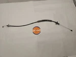 1994 1995 Ford Mustang Gt 5.0L Throttle Cable Gas F4ZC-9A758 Oem. Fixed Price $89.99.