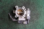 2017 Chevrolet Malibu 1.5L Throttle Body Oem 12671379AA. Fixed Price $30.26.
