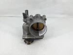 2007-2017 Toyota Camry Throttle Body Jlsez. Fixed Price $37.26.