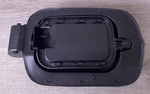 2018-2025 Volkswagen Atlas Fuel Door Assy Oem 3CN.809.857. Fixed Price $54.99.