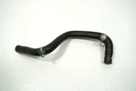 Jdm Subaru 2.0L 16112AA003 Throttle Body Hose. Fixed Price $46.16.