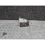 46338672 44GTE3F5 Throttle Body Fiat 500X Jeep Renegade (BU)(2014 1.0T-GDI. Fixed Price $150.87.