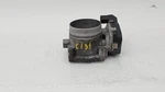 2011-2016 Bmw F10 535XI 3.0L N55 Engine Motor Throttle Body 1354 7597871-01 Oem. Fixed Price $31.91.