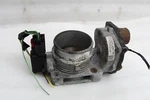 Ford Explorer Mountaineer Throttle Body Module Etm 9W7E9F991CB Oem 4.0L V6 04-10. Fixed Price $40.00.