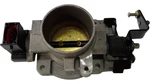 Fits 1995 Ford Throttle Body F5RZ9E926B - New Oem. Fixed Price $132.15.