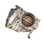 2003 2008 Mazda 3.0L V6 Throttle Body Valve Actuator Unit / 3M4E-CG. Fixed Price $142.79.