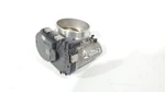 2015 2016 Mercedes GL450 Oem Throttle Body A2761410125. Fixed Price $30.63.