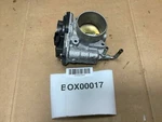 2011 2013 Infiniti M37X Q70 Awd Gas Air Intake Throttle Body Valve Hitachi Oem+. Fixed Price $27.89.