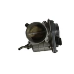 2013 Infiniti FX37 3.7L Left Side Throttle Body 16119JK20C Oem 10351. Fixed Price $200.00.