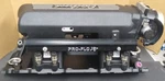 Edelbrock 71363 Pro-flo Xt Rpm Intake Manifold + 90MM Tb Rails And Injectors. Fixed Price $1499.00.