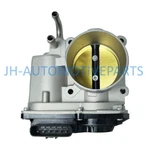 Throttle Body For Suzuki Grand Vitara Ii 2.0L J20A Tucson 2006-2015 13400-65J00. Fixed Price $105.00.