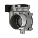 Throttle Body For Volkswagen Beetle 1.8 2.0L 2014-2017 Jetta Passat 0280750588. Fixed Price $56.70.