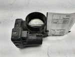 Throttle Body Valve Assembly 4.7L 08-13 Dodge 1500 Pickup 53032837. Fixed Price $95.99.